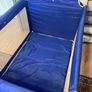 graco travel cot Image 4