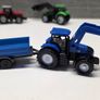 agriculture toys Image 8