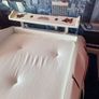 bed Image 7