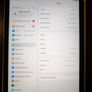 iPad A16 2025 11th gen 11-inch 256gb Image 2