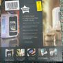 Tommee Tippee Perfect Prep Day & Night - Brand New, Unopened Image 4