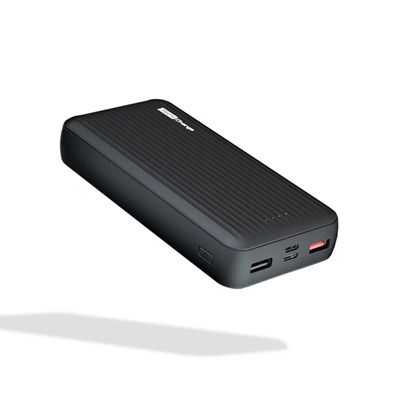Powerbank 20,000 mA Charger Phone Charger