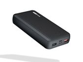 Powerbank 20,000 mA Charger Phone Charger