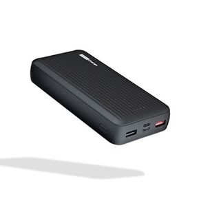 Powerbank 20,000 mA Charger Phone Charger