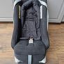 Multimac 1260mm 3 seater Superclub Image 3