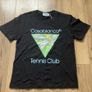 Casablanca t shirts Image 2