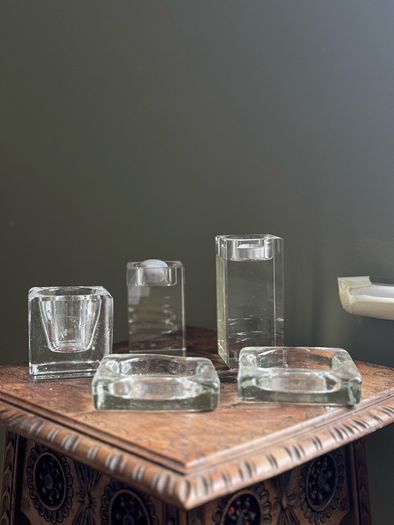 candle holder