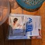 AVENT Express Electric Steam Steriliser. Image 5