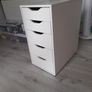 Sideboard/Cabinet Image 6