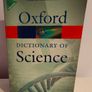 Science Books for Sale Image 4