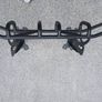 Pull Up Bar Image 4