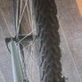 Bike Image 2