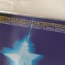 The Cure Greatest Hits as New Cd Image 3