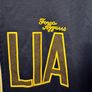 Vintage Italia Italy Track Jacket size M approximately Image 4