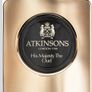 Mens Atkinsons Perfume Image 2