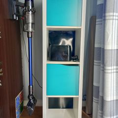 Ikea Kallax