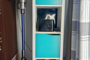 Ikea Kallax