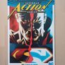 Action Comics Superman Path of Doom Vol 1 TPB DC Graphic Novel Image 2