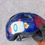 boys bike helmets Image 6