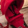 Travel system Image 4