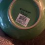 Le Creuset Serving Bowl 24cm Image 2
