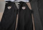St Marks Senior School Uniform