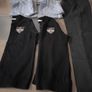 St Marks Senior School Uniform Image 3