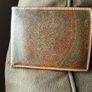 ETRO Bifold Wallet Image 5