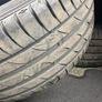 235/45/18 Marshal Tires Image 2
