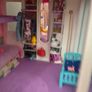 Barbie Bundle Image 5