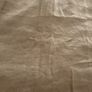 Replay Linen summer dress XL 16-18uk NEW Image 2