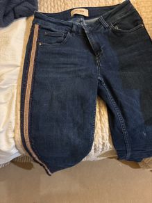 mos mosh jeans