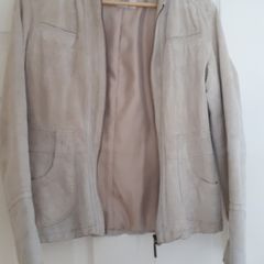 Calvin Klein jackets