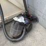 dyson hoover Image 2