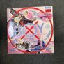 Boy George Sold lp Image 2