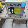 coffee machine Image 3