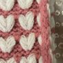woolen scarf Image 3