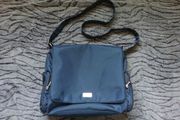 Komo Shoulder Bag