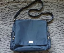 Komo Shoulder Bag