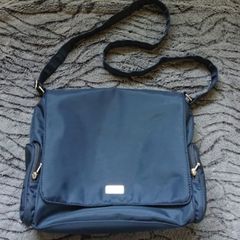 Komo Shoulder Bag