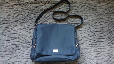 Komo Shoulder Bag