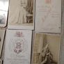 Collection Of  Memorabilia Image 5