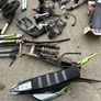 Job lot Image 2