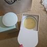 NEOM candle bnib Image 4