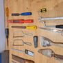 handtool lot Image 3