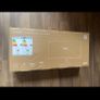 Large gaming monitor - New in Box Image 2