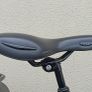 Bosch Koga Japanese Bike Electric Image 2