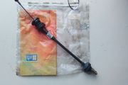 Peugeot 205 LHD Clutch Cable.