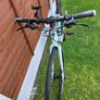 Specialized Hybrid Bike Image 5