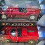 collectable cars Image 6